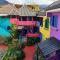 CasKaffeSu Hotel and Restaurant Mindo