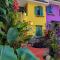 CasKaffeSu Hotel and Restaurant Mindo