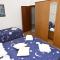 Apartments "sea view" Miki & Ivana Apartments "sea view" Miki & Ivana