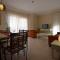 Apartamentos Solmares
