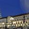 TO.STA BwithoutB HOME SHARING NEL CENTRO DI TORINO - Torino