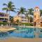 Tranquil Punta Gorda Condo with Lanai and Marina Views - Burnt Store Marina