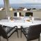 Apartments "sea view" Miki & Ivana
