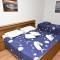 Apartments "sea view" Miki & Ivana