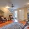 Baton Rouge Townhome with Pool Access - 7 Mi to LSU!
