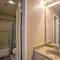 Baton Rouge Townhome with Pool Access - 7 Mi to LSU!