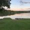 Family Lake and Ski House with Paddleboards and Fire Pit - Tully