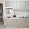 Apartments "sea view" Miki & Ivana Apartments "sea view" Miki & Ivana