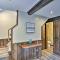 Family Lake and Ski House with Paddleboards and Fire Pit - Tully