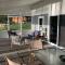 Family Lake and Ski House with Paddleboards and Fire Pit - Tully