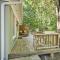 Cozy Cottage Duplex Walk to Peninsula State Park!