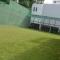 Park veredas flet 712.