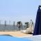 Mykonos Resort Miura / Vacation STAY 62210
