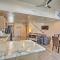 Charming Home - 1 Mi to Yellowstone National Park!