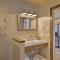 Charming Home - 1 Mi to Yellowstone National Park!