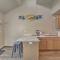 Charming Home - 1 Mi to Yellowstone National Park!
