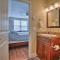 Gunnison Studio with Shuttle 30 Mi to Crested Butte