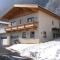 Chalet Walchenhof - Mayrhofen