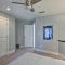 Gorgeous Ocean Springs Waterfront Home with Dock! - Оушен-Спрингс