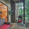 Wintergreen Resort Mountain Condo with Pool Access!
