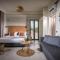 Malena Hotel & Suites - Adults Only by Omilos Hotels - Amoudara Herakliou