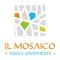 Il Mosaico Family Apartments