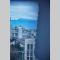 Art Luxury Designer Apartment