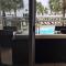 Grace Bay Suites