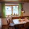 Ferienwohnung AlMa
