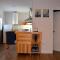 Apartamento La Guinda
