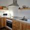 Apartamento La Guinda