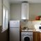 Apartamento La Guinda