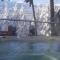 Deer Ridge B&B