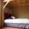 Transhumance & cie, Auberge, Appartements & SPA - Bedous