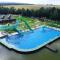 Shepilska Relax Complex - Dolgoluka