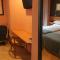 Hotel Zarampallo - Ourense