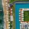 Lesante Blu - The Leading Hotels of the World, Adults Only