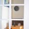 Apartamento La Guinda
