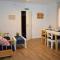 Apartamento La Guinda