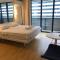 Batumi Residence In Orbi City