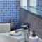 Apartamento La Guinda