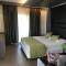 Oyster Boutique Hotel
