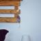 Apartamento La Guinda