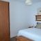 Apartamento La Guinda