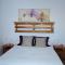 Apartamento La Guinda