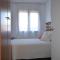 Apartamento La Guinda