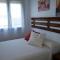 Apartamento La Guinda - Consuegra