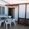 Apartamento La Guinda