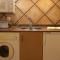 Apartamento Fuente De Somave