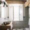 Relais Roncolo 1888 - Small Luxury Hotels of the World